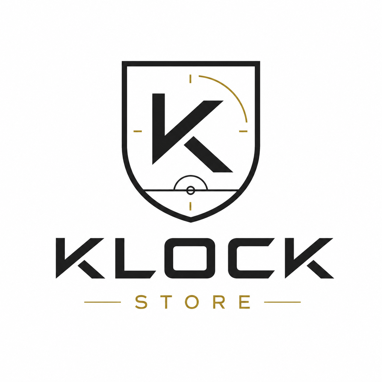 Klock